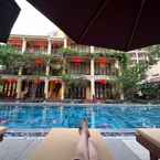 Review photo of Ahoy Hoi An Boutique Resort & Spa from Thi B. T. L.