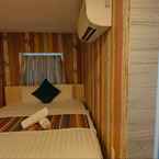 Review photo of Galaxy Boutique Hotel 3 from Sharmaine L.