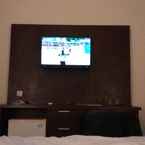 Review photo of Hotel Jepara Indah 3 from Nur J.