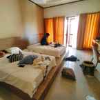 Review photo of Surya Kencana Seaside Hotel 2 from Nuryanti R.