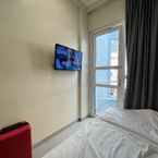 Review photo of Hotel 81 Elegance 4 from Wattana S.