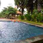 Review photo of Ono Joglo Resort and Convention Jepara from Dhimas A.