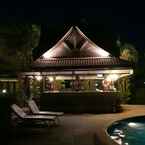 Review photo of Airport Resort Phuket from Phinyalak W.