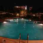 Review photo of Airport Resort Phuket 2 from Phinyalak W.