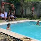 Review photo of Pasebanan Villa 4 from Sri U.