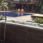 Review photo of Tunjung bali inn from Eskinder D. S.