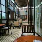 Hình ảnh đánh giá của Grandhika Hotel Pemuda Semarang từ Hendra H.