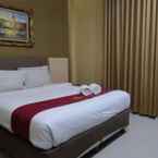 Review photo of Grand Dian Boutique Hotel Cirebon from Adi S.