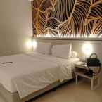 Review photo of SIP Azana Hotel Jayapura 2 from Vince E. W.