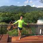 Ulasan foto dari Veranda High Resort Chiang Mai - MGallery 2 dari Chaloemchai C.