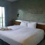 Review photo of Nap Krabi Hotel from Aonnalin S.