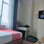 Review photo of Denpasar Hotel Makassar from Bayu B. M.