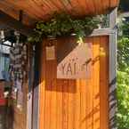 Review photo of The Yard Hostel 2 from Ketsara P.