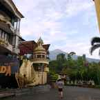 Review photo of Vanda Gardenia Hotel from Tan C.
