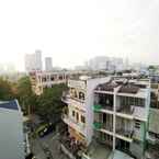 Review photo of YEN Living Binh Thanh 4 from Tan C.