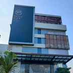 Review photo of GRAND MIAMI HOTEL 2 from Panji A.