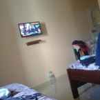 Review photo of OYO 1786 Hotel Griya Mina Mandiri 2 from Adi H.