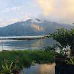 Review photo of Lakeside Cottage 4 from Teerapun S.