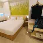 Review photo of Zest Parang Raja Solo by Swiss-Belhotel International 3 from Nurmarina N.