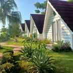 รูปภาพรีวิวของ Seaside Villa 3 จาก Rizal E.