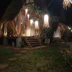 Review photo of Bukit Saung Bambu from Tarina A. D.