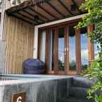 รูปภาพรีวิวของ The Humble Villas 5 จาก Weerapong C.