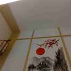 Review photo of HOTEL SOJI PURWOKERTO from Kurniawan H. P.