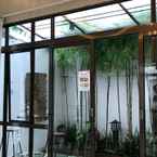 Review photo of Urbanest Inn House Slipi 2 from Agung R.