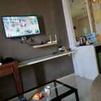 Review photo of Myrooms Bekasi from Hendrawansyah H.