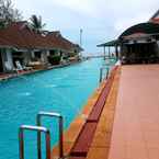 Review photo of The Privacy Beach Resort & Spa from Piyaporn P.