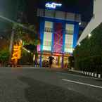 Review photo of Hotel Dalu Semarang 3 from Sandy P. B.