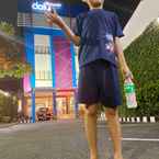 Review photo of Hotel Dalu Semarang from Sandy P. B.