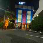 Review photo of Hotel Dalu Semarang 4 from Sandy P. B.