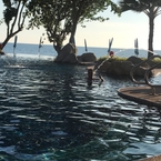 Review photo of Kacha Resort & Spa, Koh Chang 5 from Orawan J.