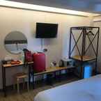 Review photo of Room No.7 Nimman 5 from Traipon K. R. K.