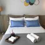 Review photo of LaRio Hotel Krabi 7 from Traipon K.