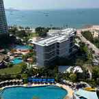 Review photo of OZO North Pattaya from Traipon K.