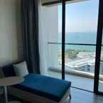 Review photo of OZO North Pattaya 6 from Traipon K.