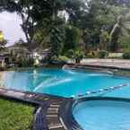 Review photo of Grand Pangrango from Intan P. S.