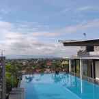 Review photo of Pandanaran Prawirotaman Yogyakarta from Arief N.