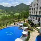 Imej Ulasan untuk Swiss-Belresort Tuyen Lam Dalat dari Thuy A. B.