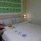 Review photo of Cordex Hotel Ancol 2 from Amalia F.