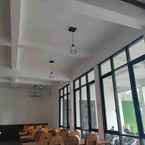 Review photo of Harmoni Guest House Banyuwangi 2 from Widyaningrum F. P.