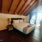 Review photo of Horison Mayo Resort Jayapura 4 from Sitti M.