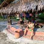 Review photo of Koh Ngai Resort Trang 3 from Aphirak C.