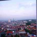 Review photo of SKYLAND CITY HOTEL JATINANGOR 2 from Ayu W. I.