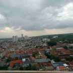 Review photo of SKYLAND CITY HOTEL JATINANGOR from Ayu W. I.