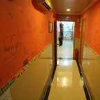 Hình ảnh đánh giá của Hong Kong Hostel từ Muhammad R. P.