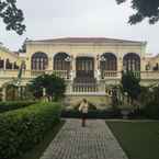 Review photo of Praya Palazzo from Phuthada K.