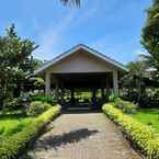 Review photo of Taman Bukit Palem Resort 4 from Nandra L.